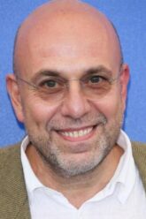 Paolo Virzì