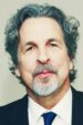 Peter Farrelly