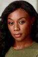 Ronalyn T. Alston
