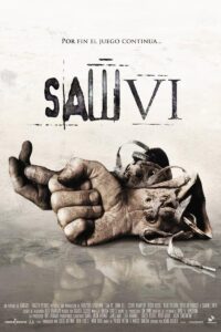 Saw VI