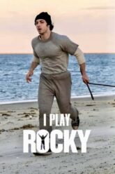 Yo soy Rocky