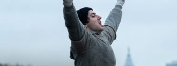 Yo soy Rocky