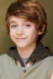 Ashton Cressman