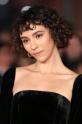Caterina Rugghia