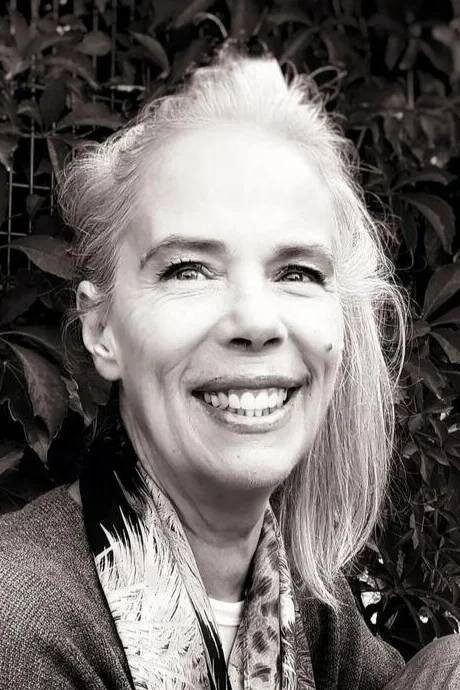 Catherine Rix