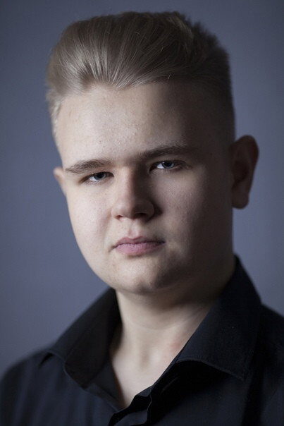 Vladimir Vojtyuk