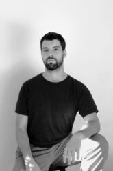 David Moragas