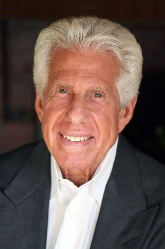 Dr. David A. Kipper