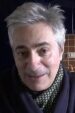 Emanuele Barresi