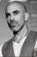 Francesco Maria Dominedò