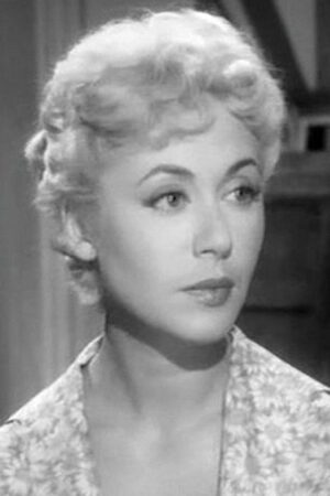 Jacqueline Noëlle
