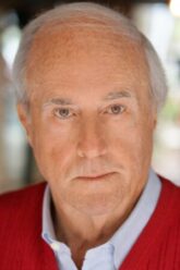 John J. O’Neill Jr.