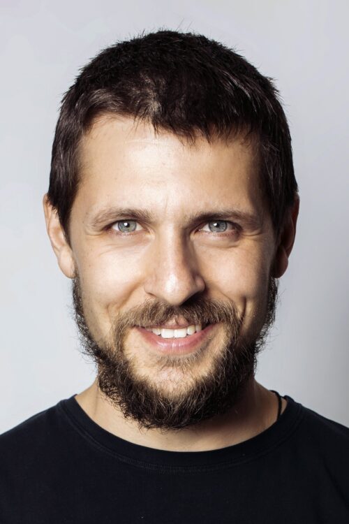 Juraj Loj