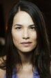Kimiko Gelman