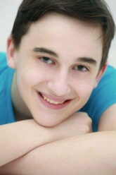 Marco Todisco