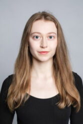 Maria Kłusek