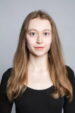 Maria Kłusek