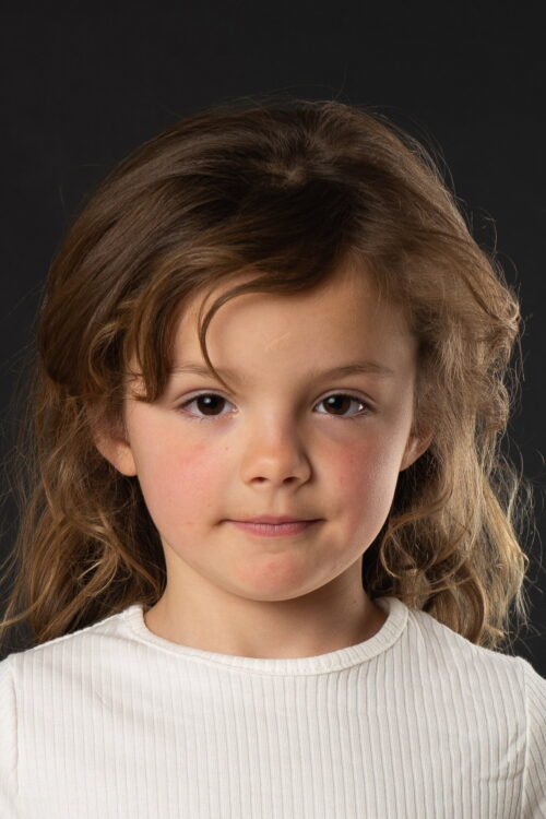 Mila Borràs