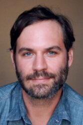 Thomas Clay Strickland