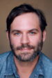 Thomas Clay Strickland
