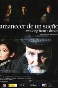 Amanecer de un sueño