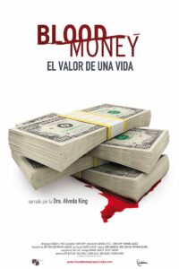 Bloodmoney, el valor de una vida