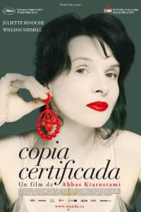 Copia certificada