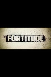 Fortitude