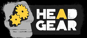 Head Gear Films