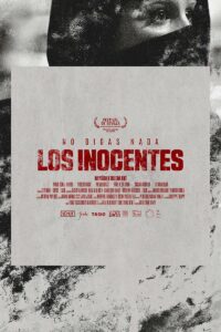 Los inocentes