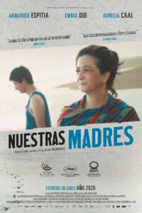 Nuestras madres