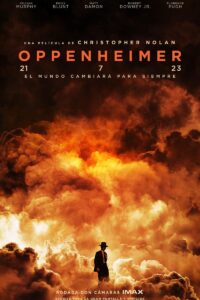 Oppenheimer