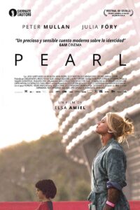 Pearl