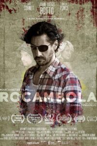 Rocambola