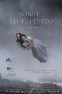Sobre lo infinito