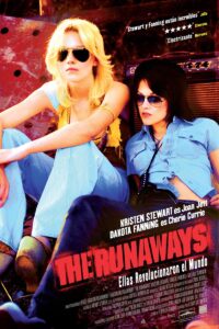 The Runaways