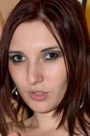 Alina L’Amour