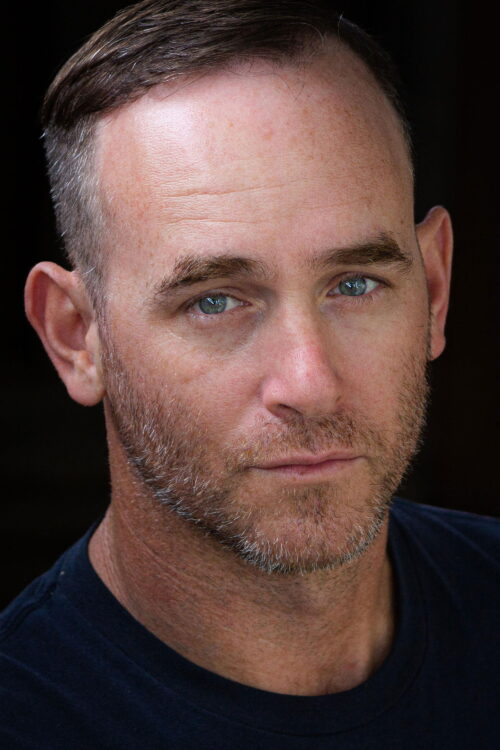 David Stanbra
