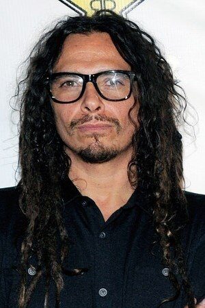 James «Munky» Shaffer