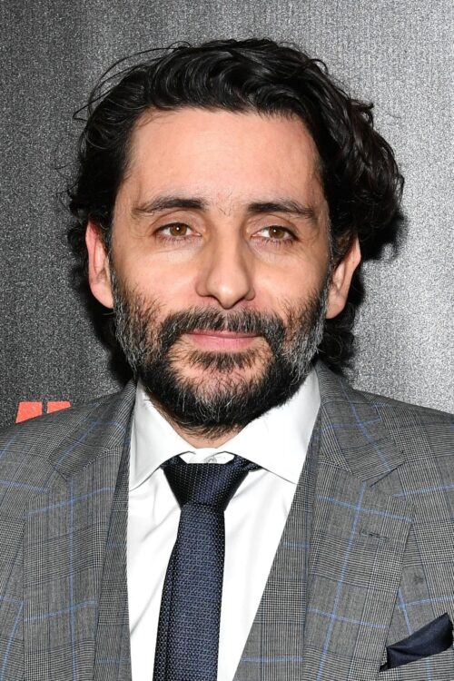 Jaume Collet Serra