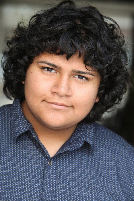 Juliocesar Chavez