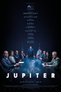 Jupiter