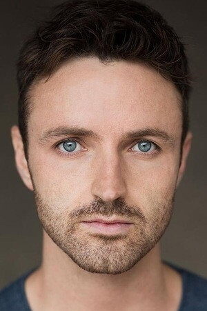 Kevin Mains