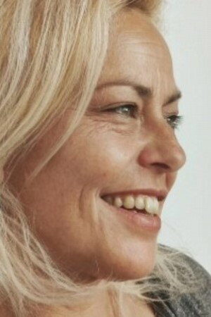Maria Poquet