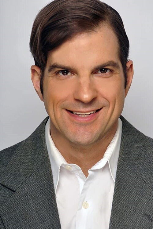 Matt Gorsky