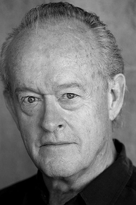 Paul Vincent O’Connor