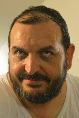 Roberto D’Alessandro