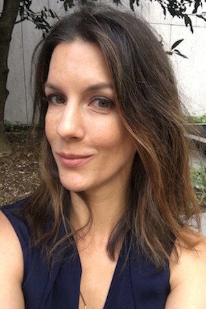 Susan Benne
