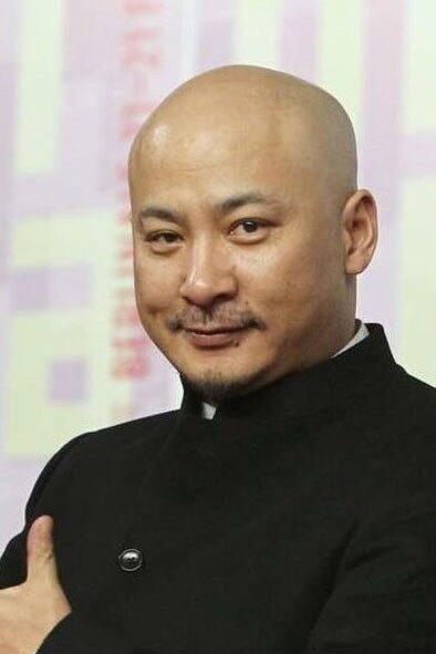 Wang Quan’an