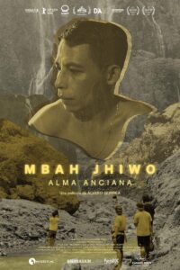 Alma anciana